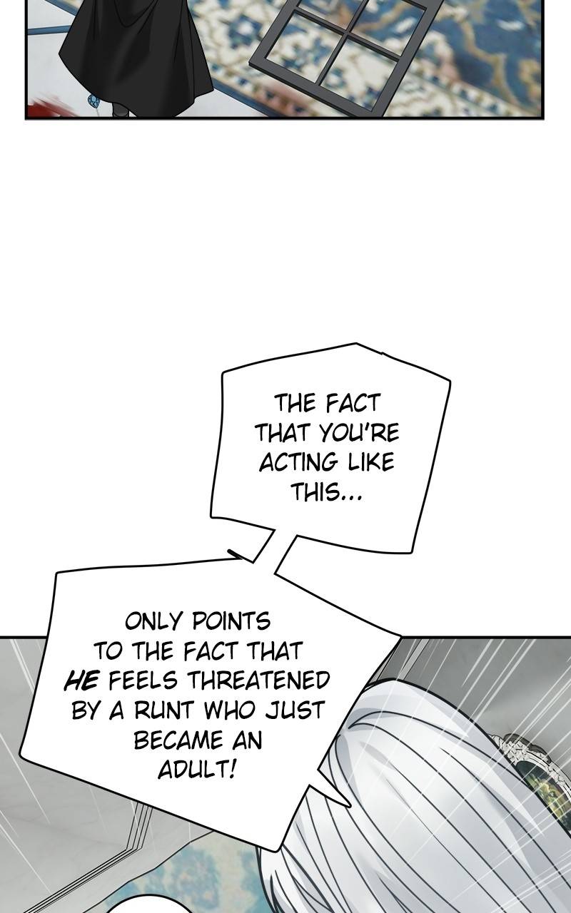 Page 66 of Chapter 99