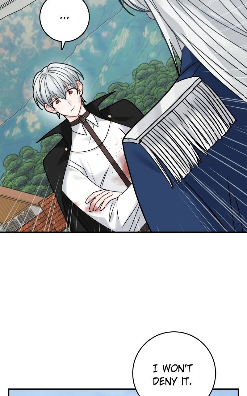 Page 67 of Chapter 99