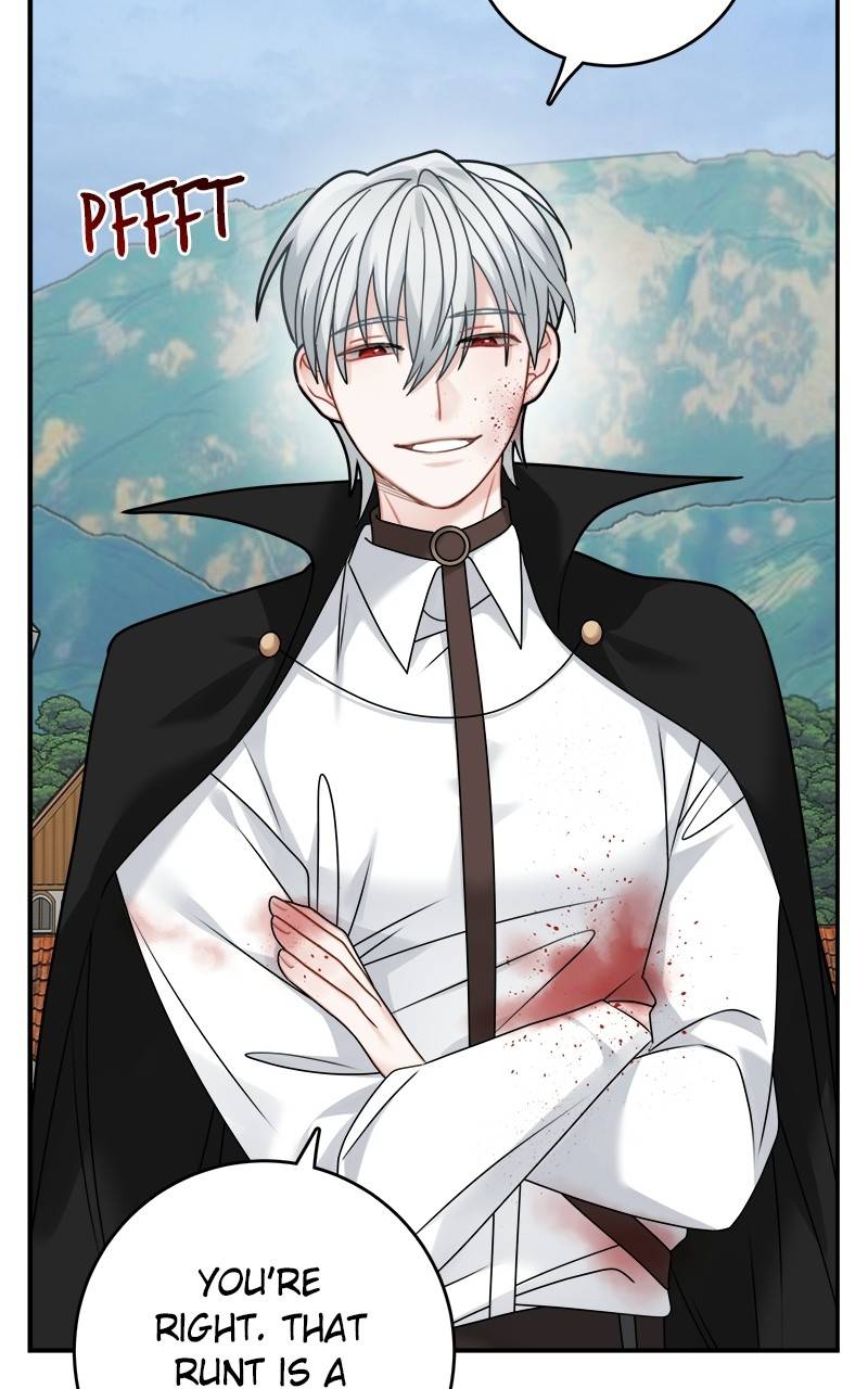 Page 68 of Chapter 99