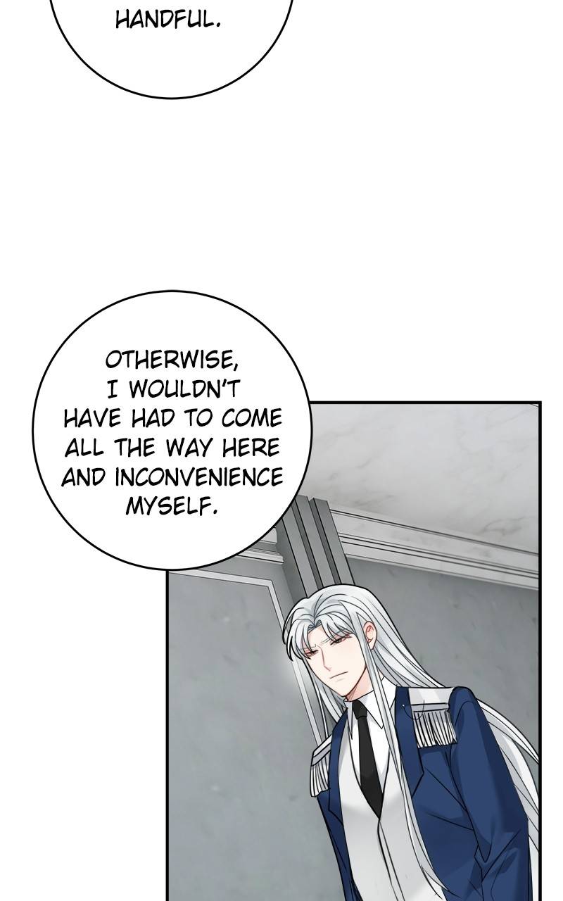 Page 69 of Chapter 99