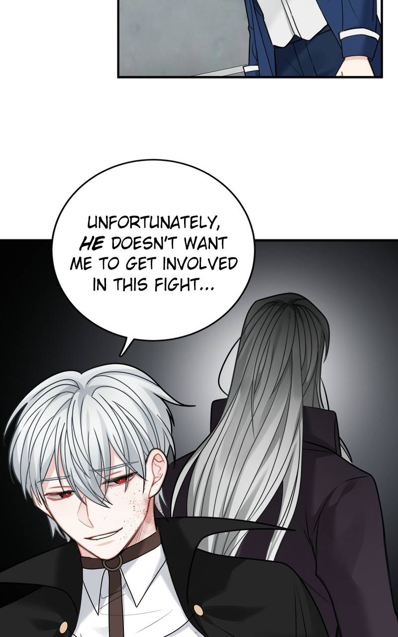 Page 70 of Chapter 99