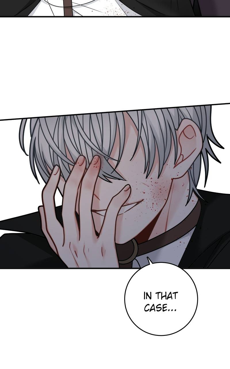Page 71 of Chapter 99