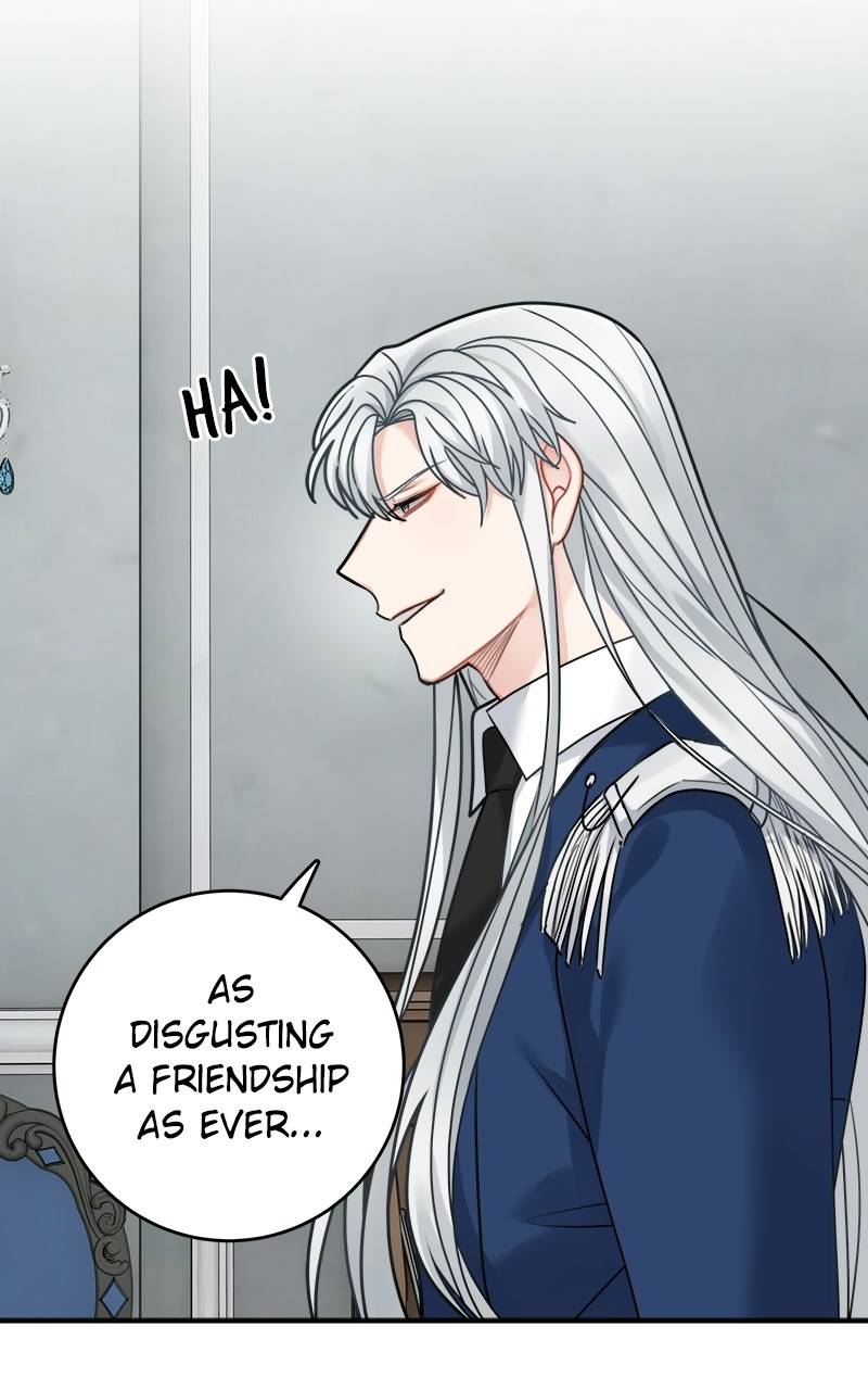 Page 73 of Chapter 99