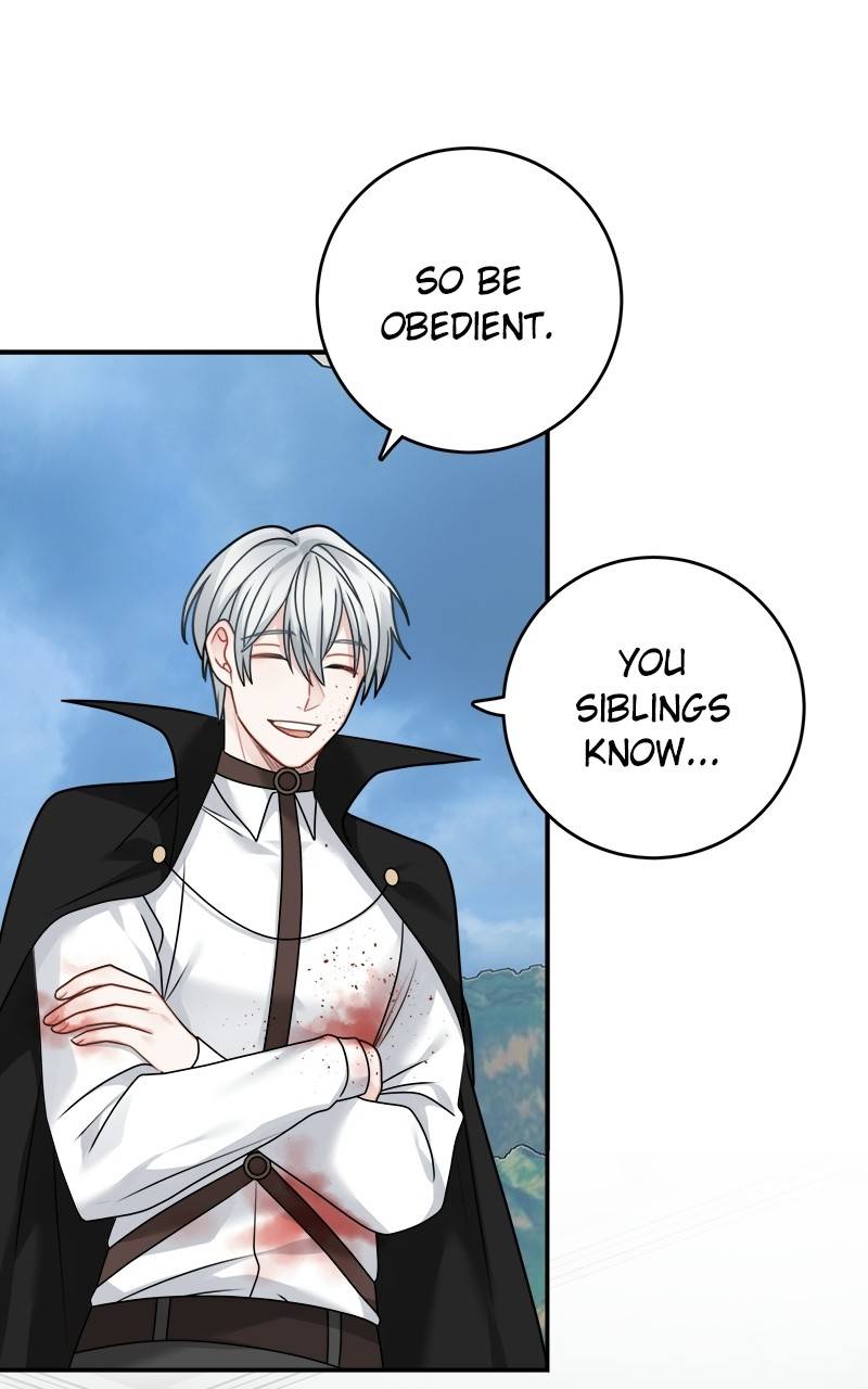 Page 74 of Chapter 99