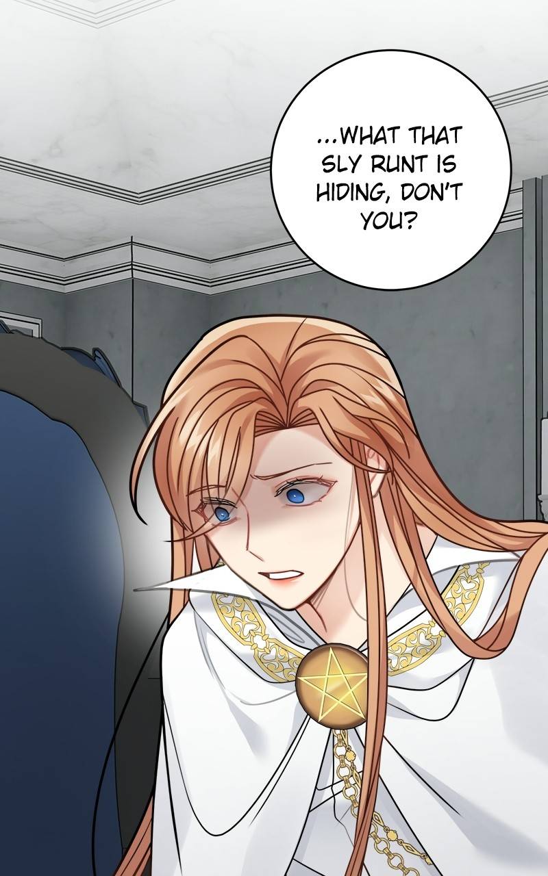 Page 75 of Chapter 99