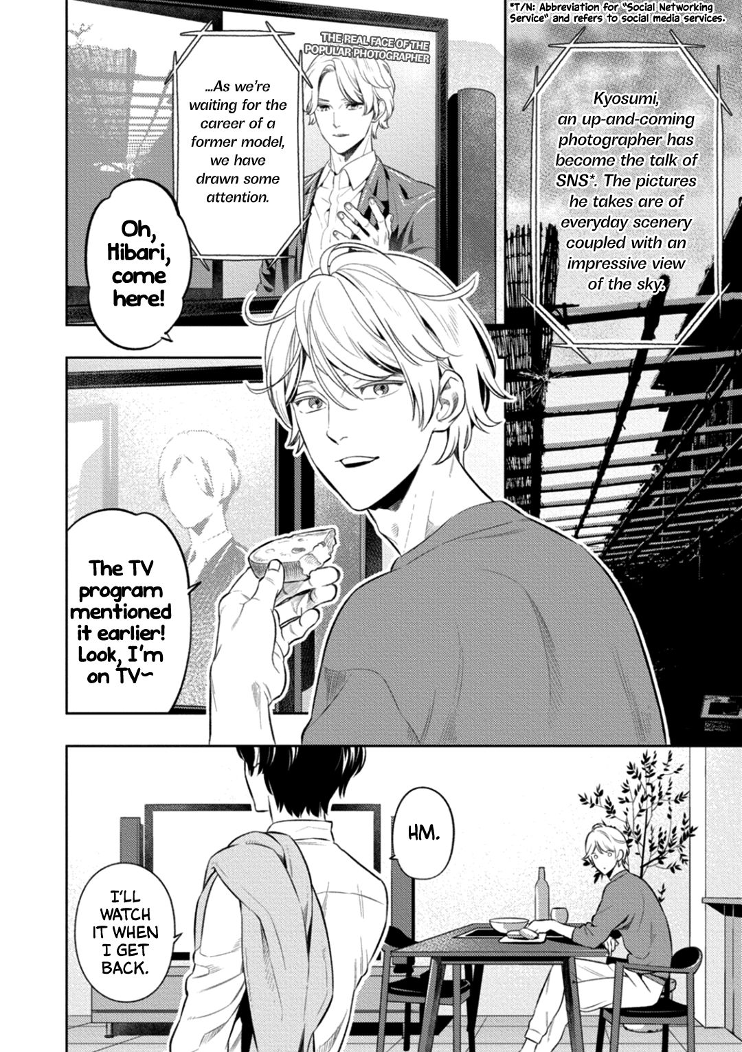 Page 9 of Chapter 1