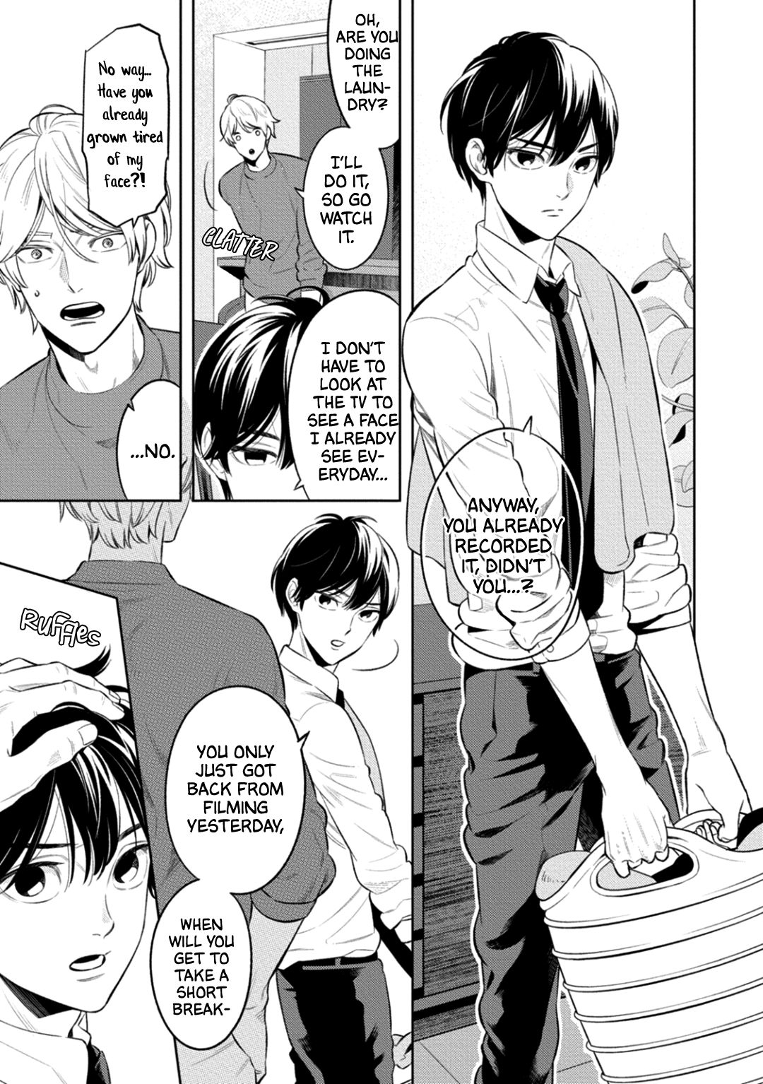 Page 10 of Chapter 1