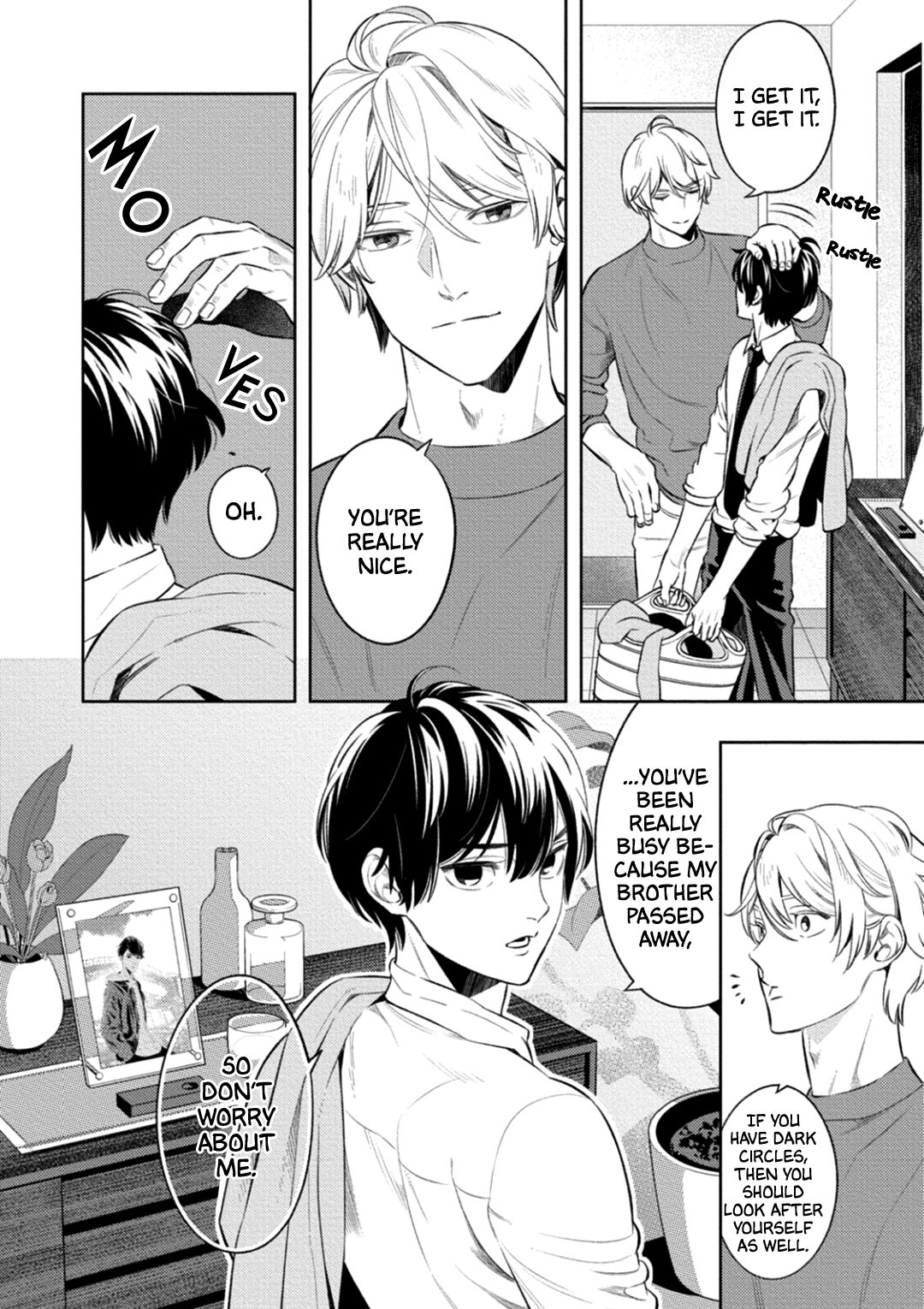 Page 11 of Chapter 1