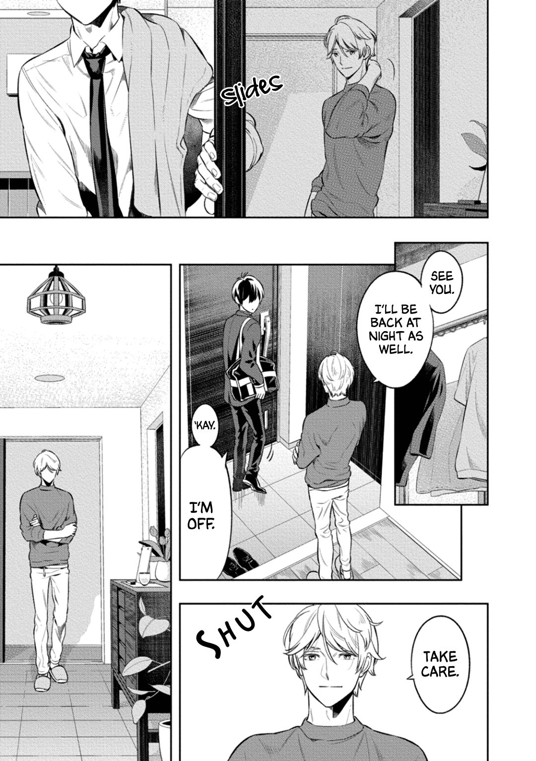 Page 12 of Chapter 1