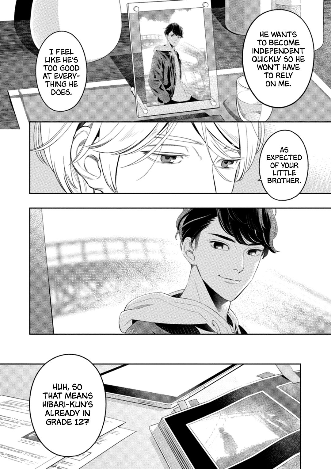 Page 13 of Chapter 1