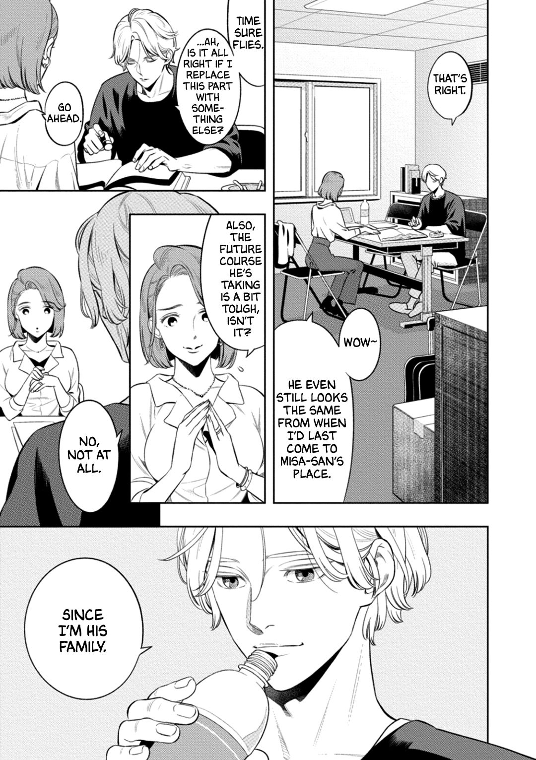Page 14 of Chapter 1