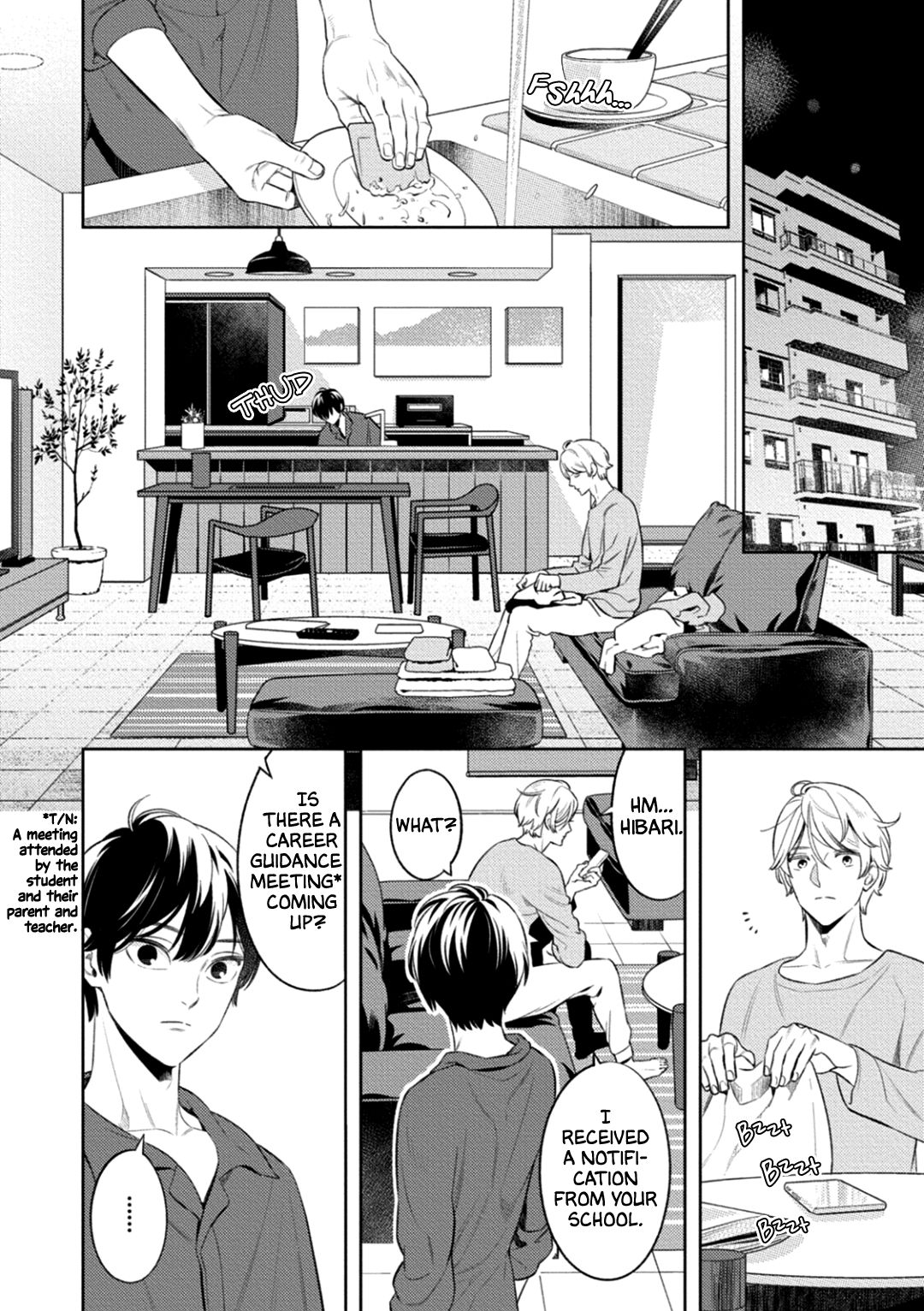 Page 15 of Chapter 1
