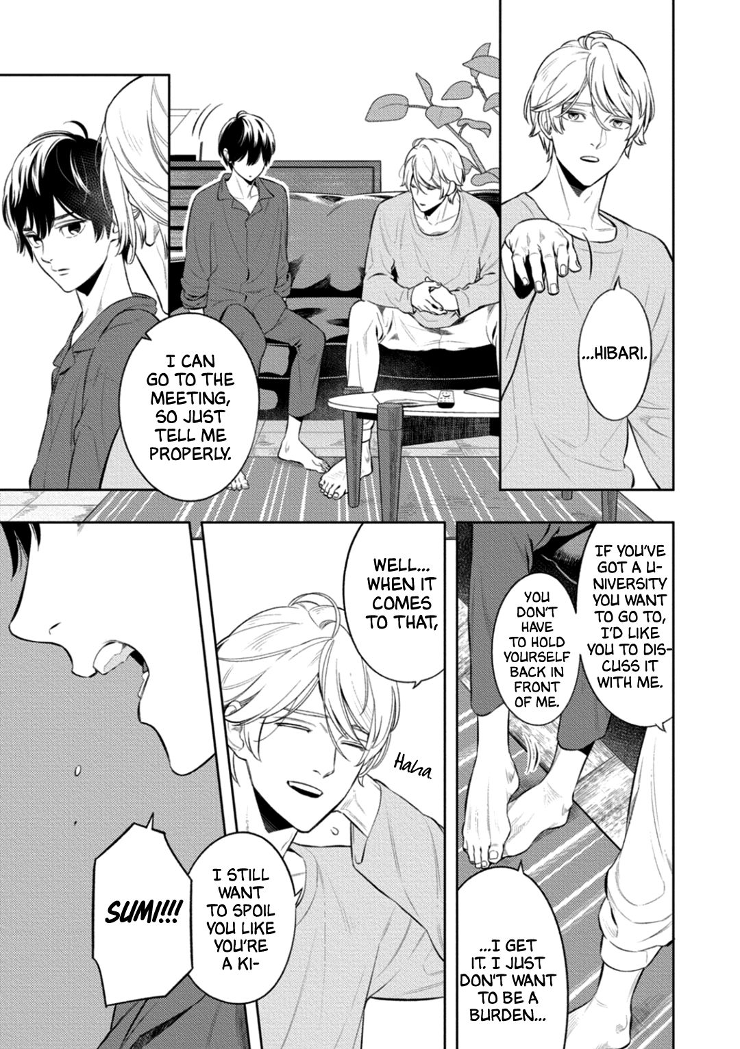 Page 16 of Chapter 1