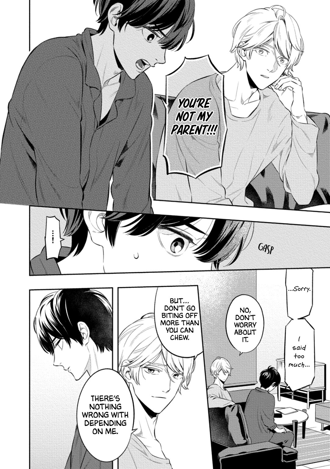 Page 17 of Chapter 1