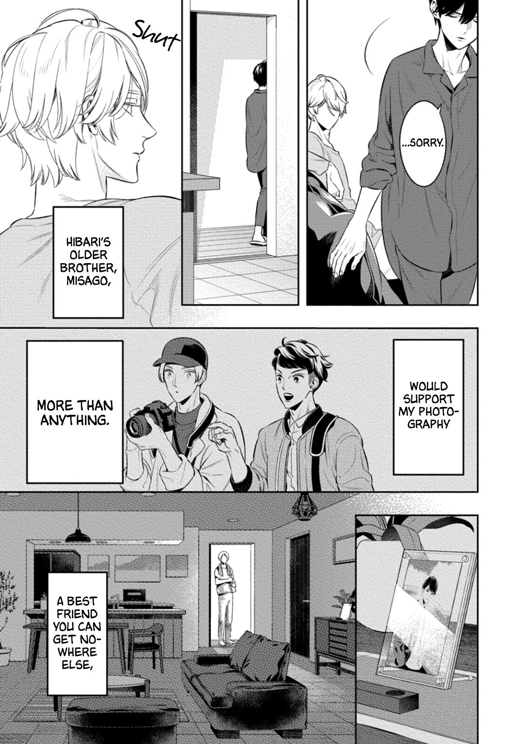 Page 18 of Chapter 1