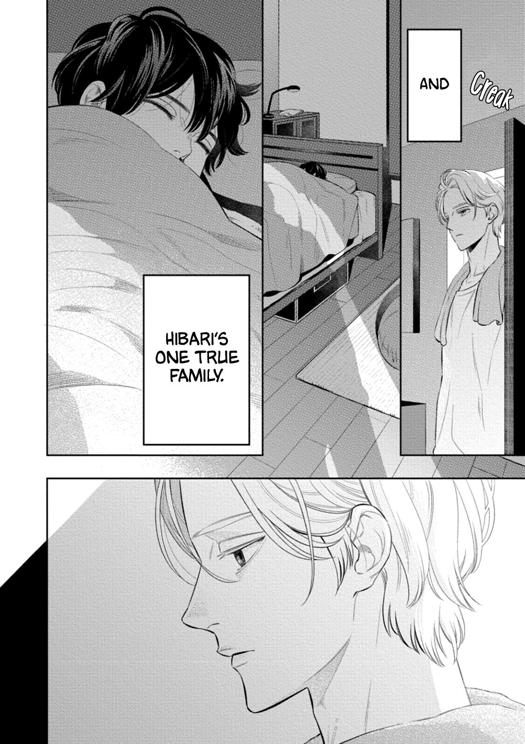 Page 19 of Chapter 1