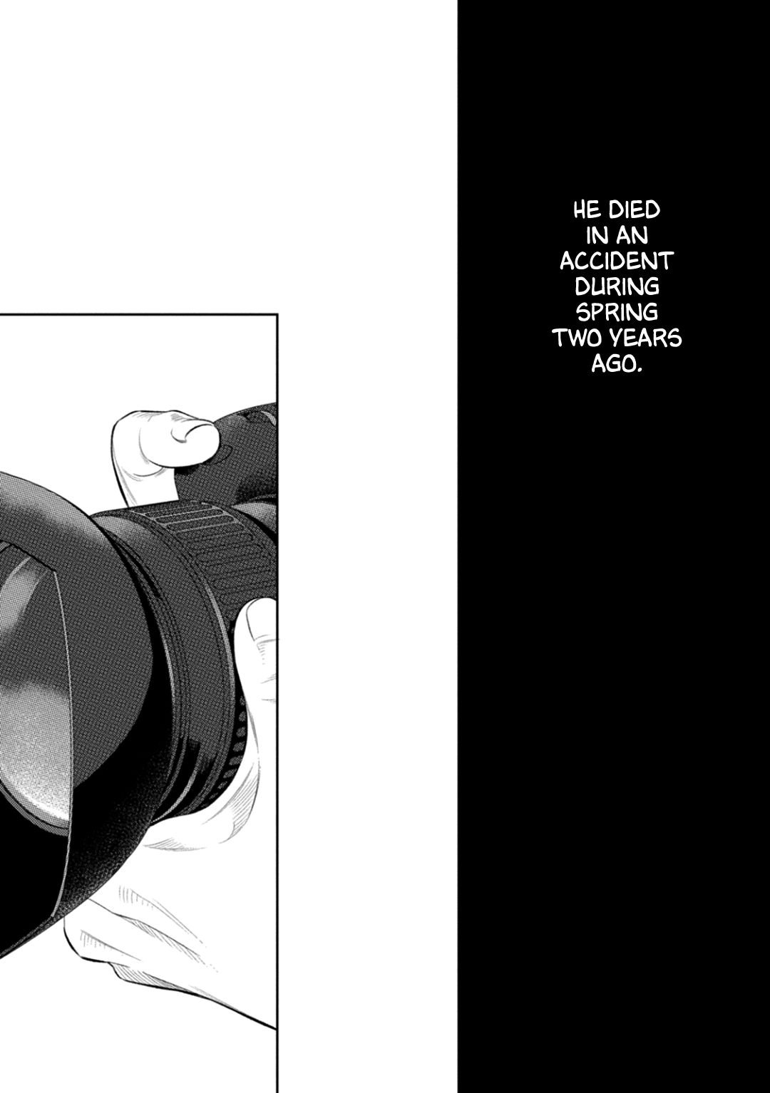 Page 20 of Chapter 1