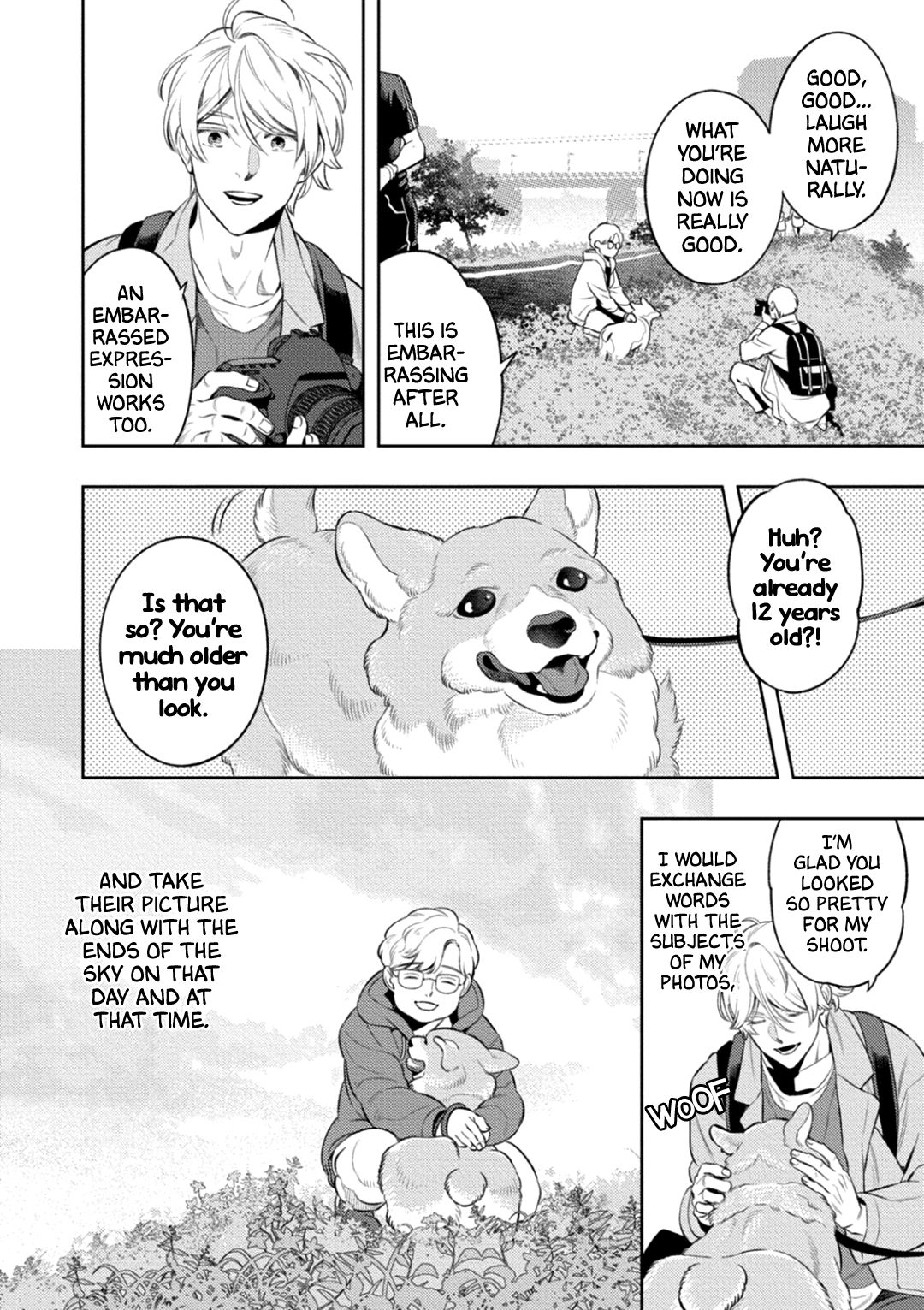 Page 21 of Chapter 1