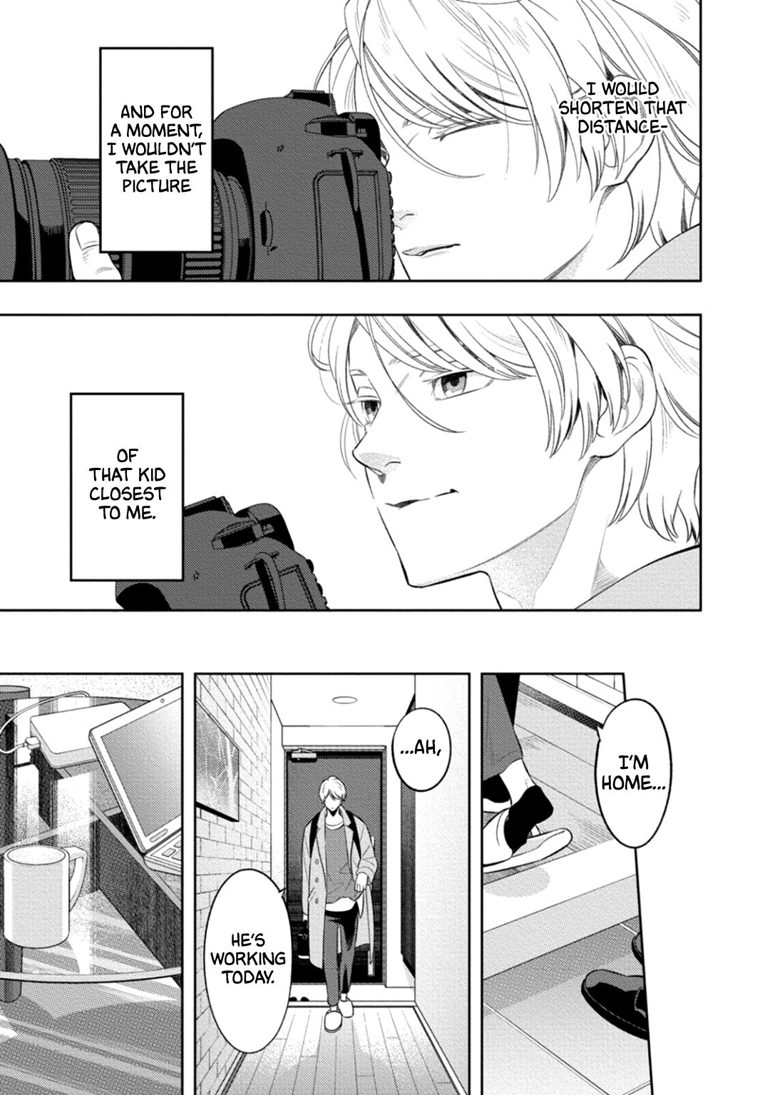 Page 22 of Chapter 1