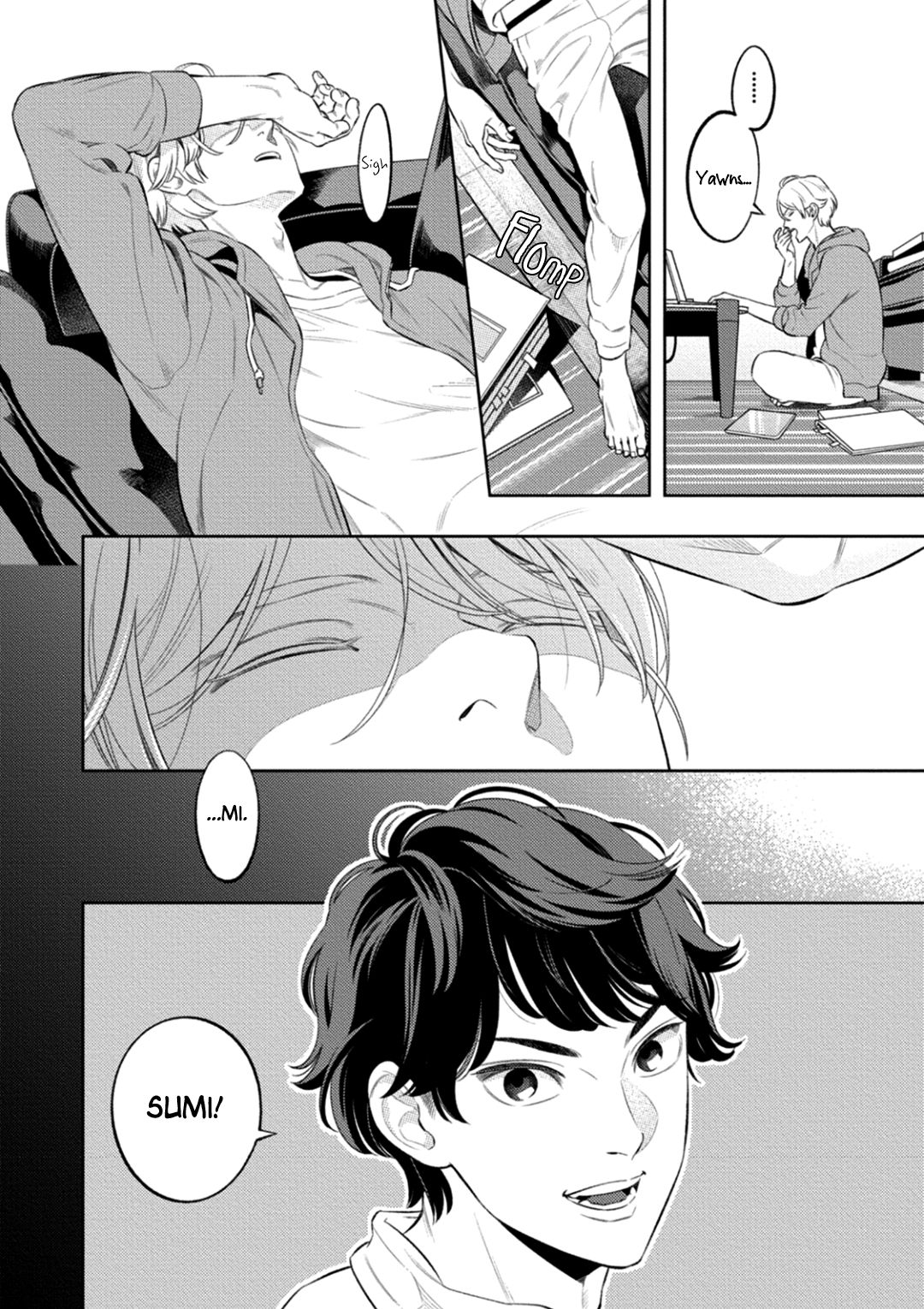 Page 23 of Chapter 1