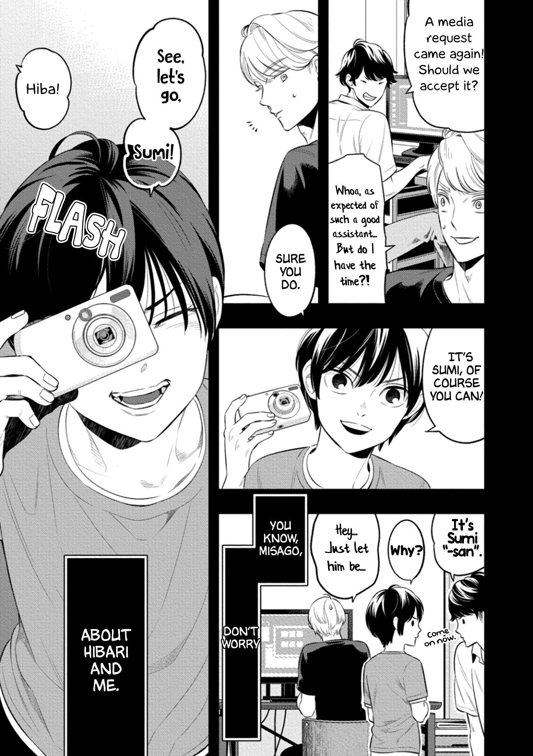 Page 24 of Chapter 1