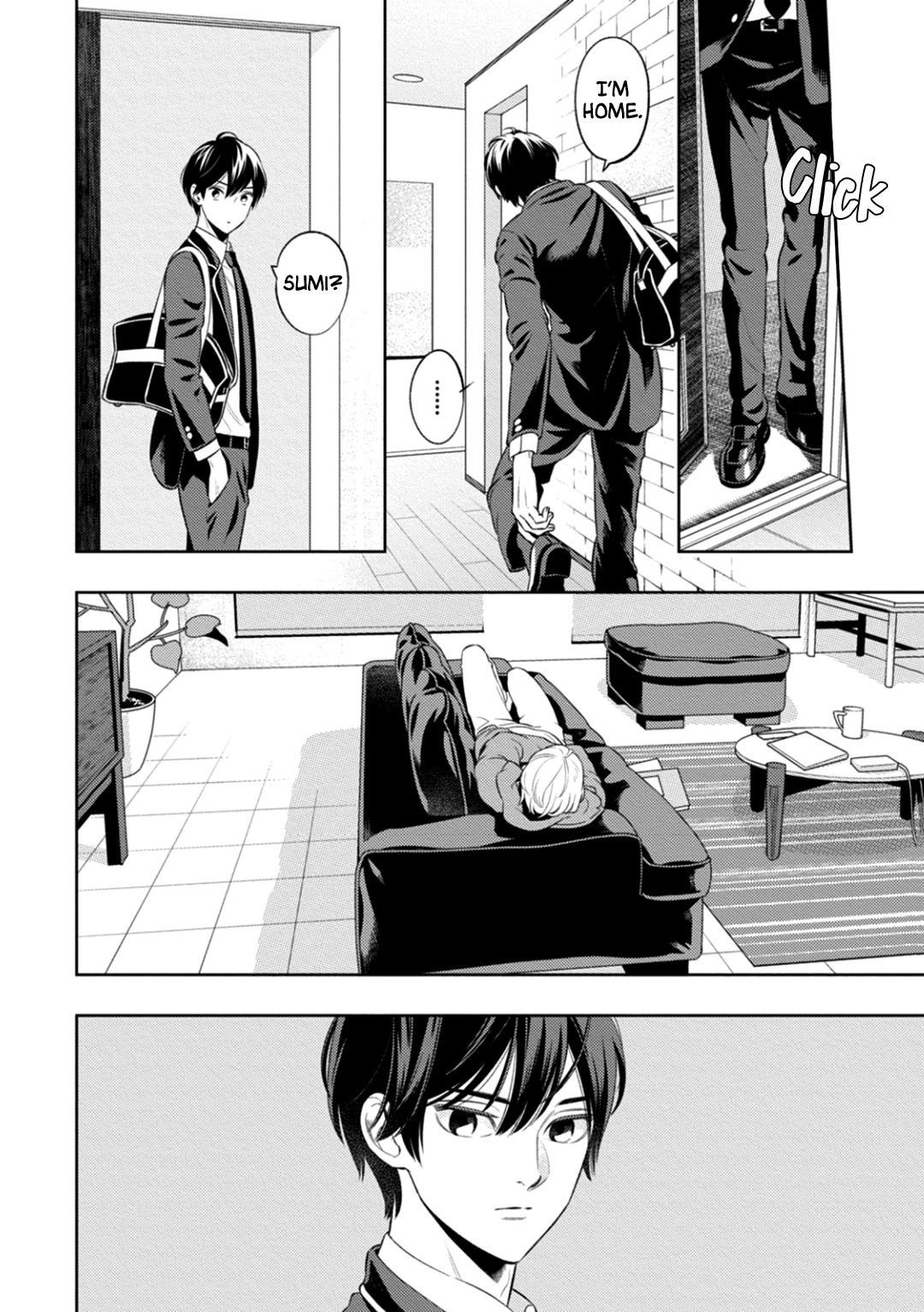 Page 25 of Chapter 1