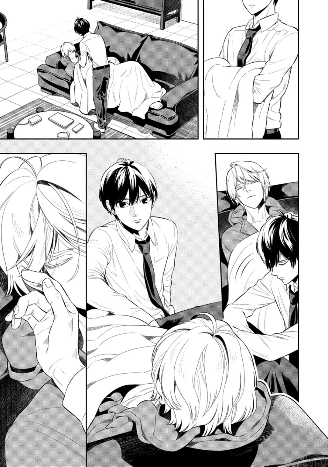Page 26 of Chapter 1