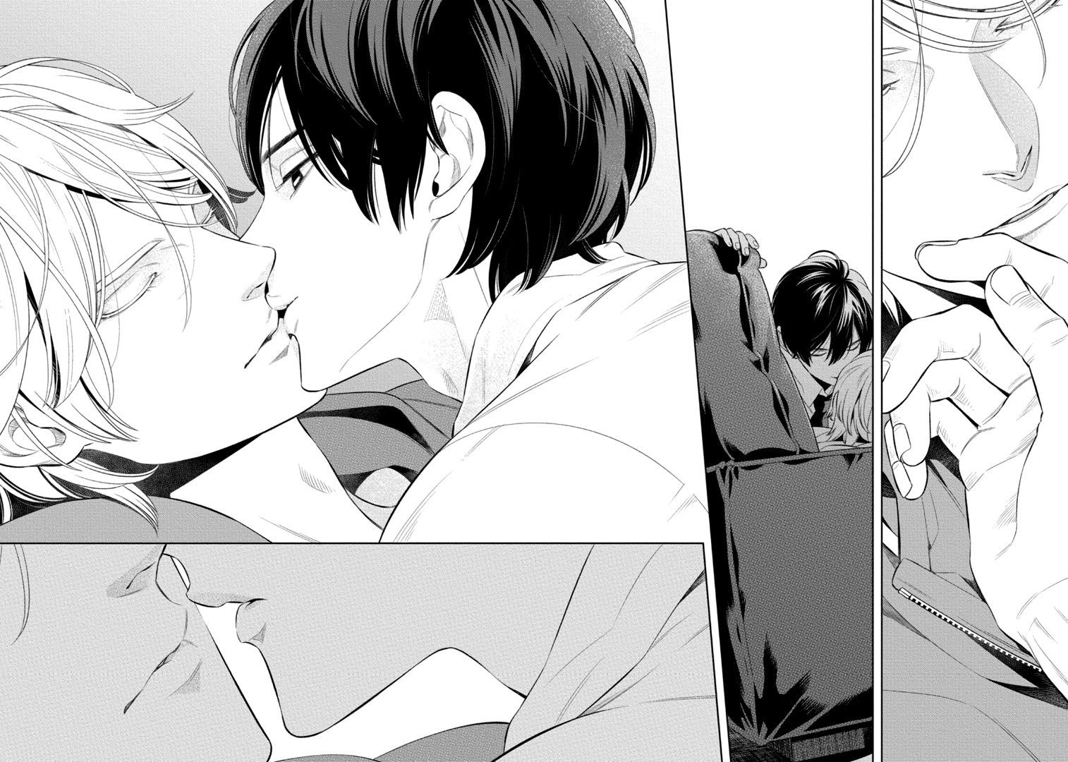 Page 27 of Chapter 1
