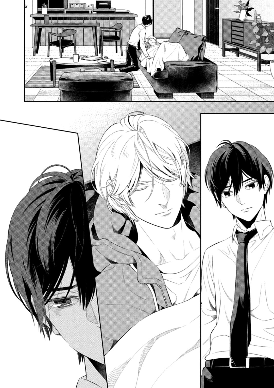 Page 28 of Chapter 1