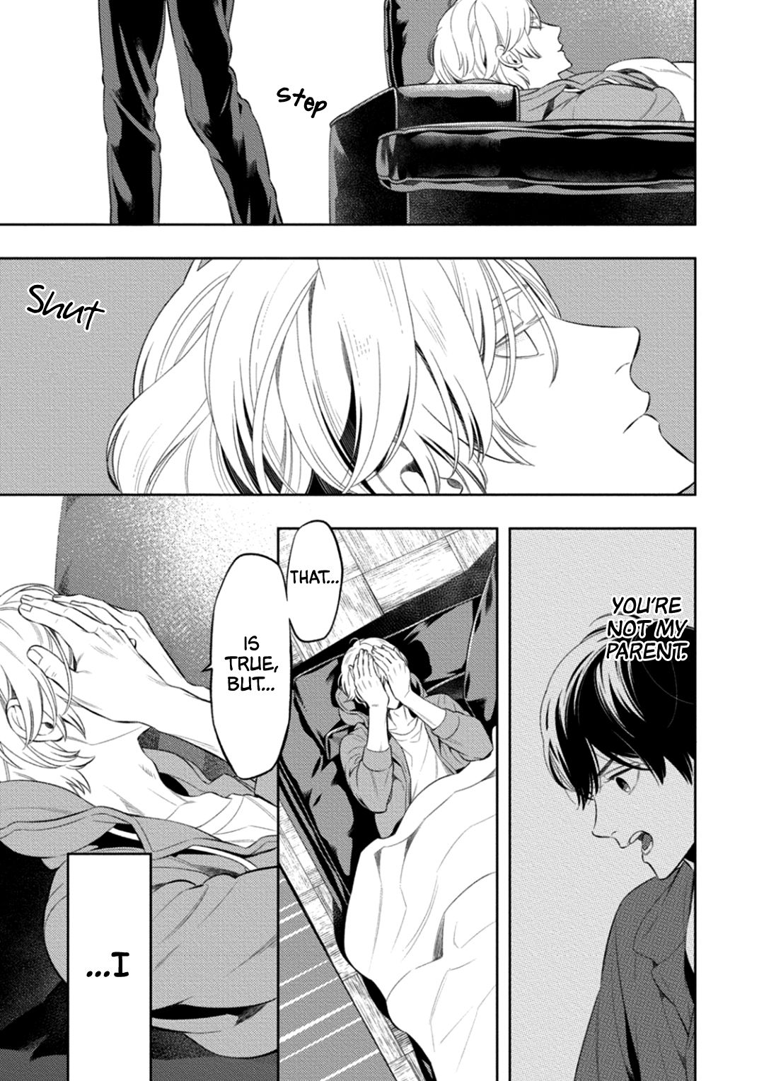 Page 29 of Chapter 1