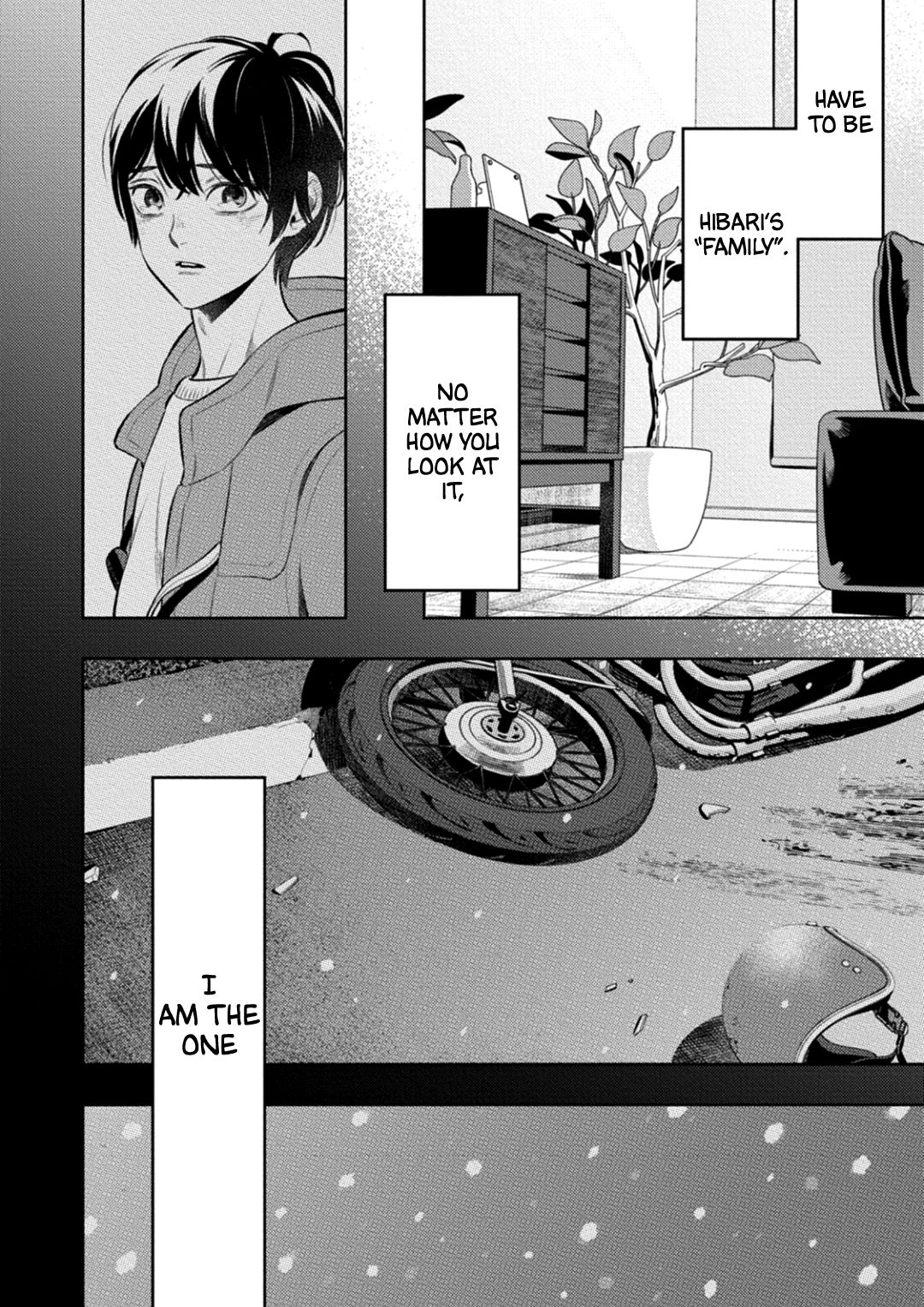 Page 30 of Chapter 1