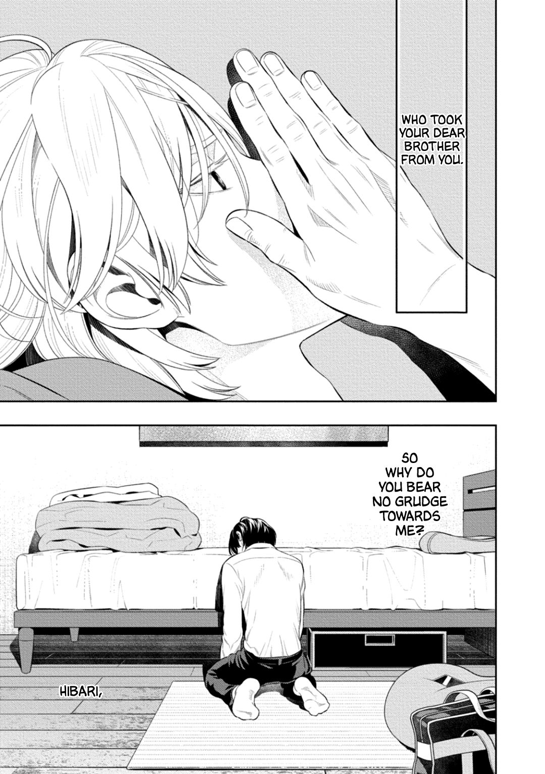Page 31 of Chapter 1