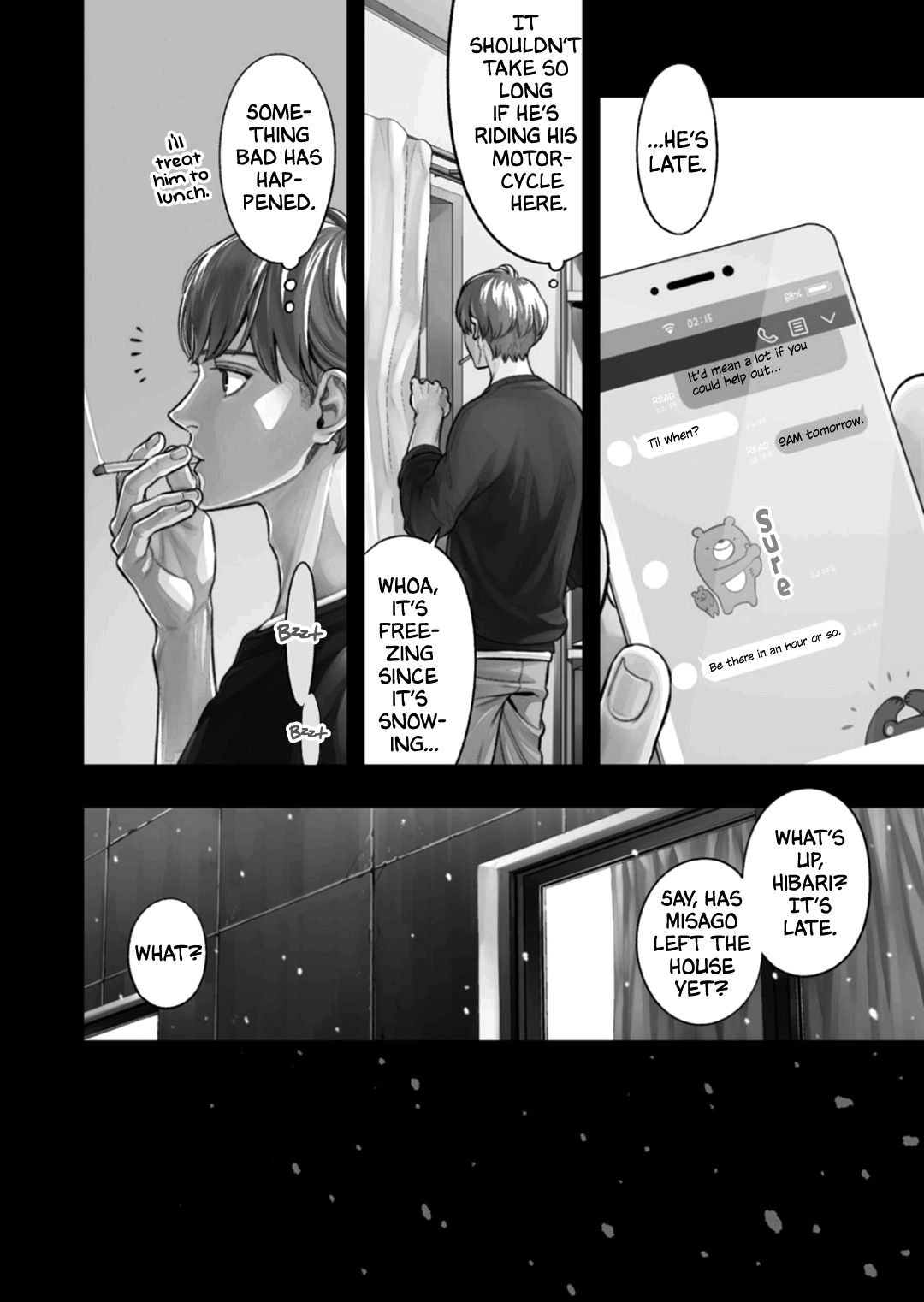 Page 4 of Chapter 2