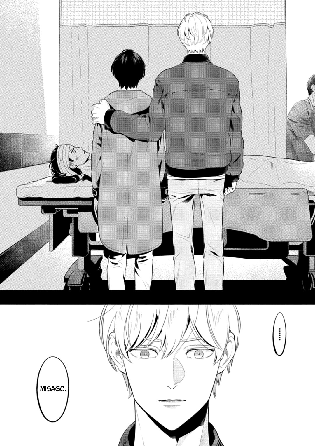 Page 6 of Chapter 2