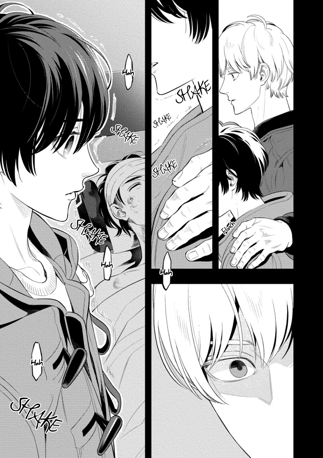 Page 7 of Chapter 2