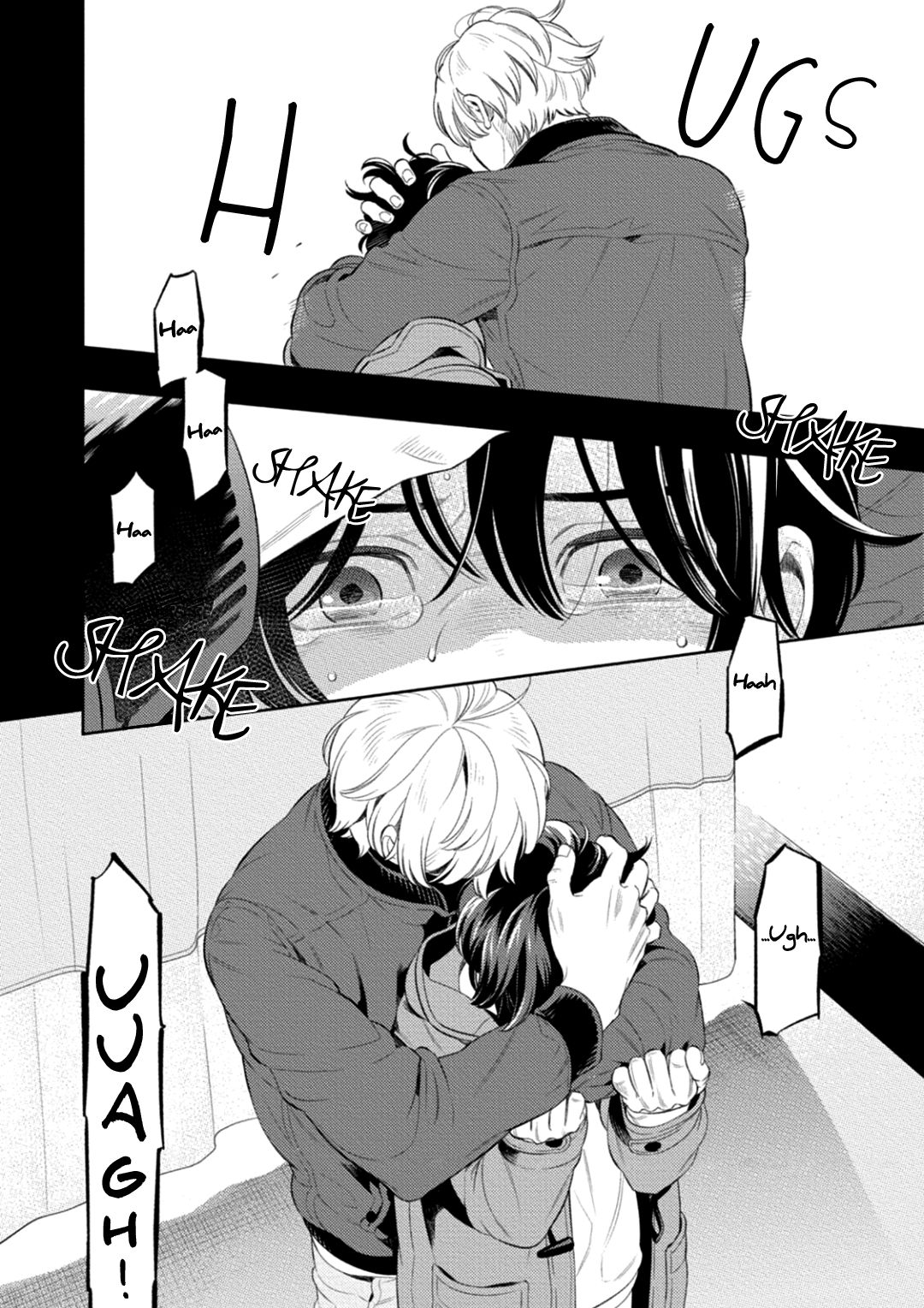 Page 8 of Chapter 2