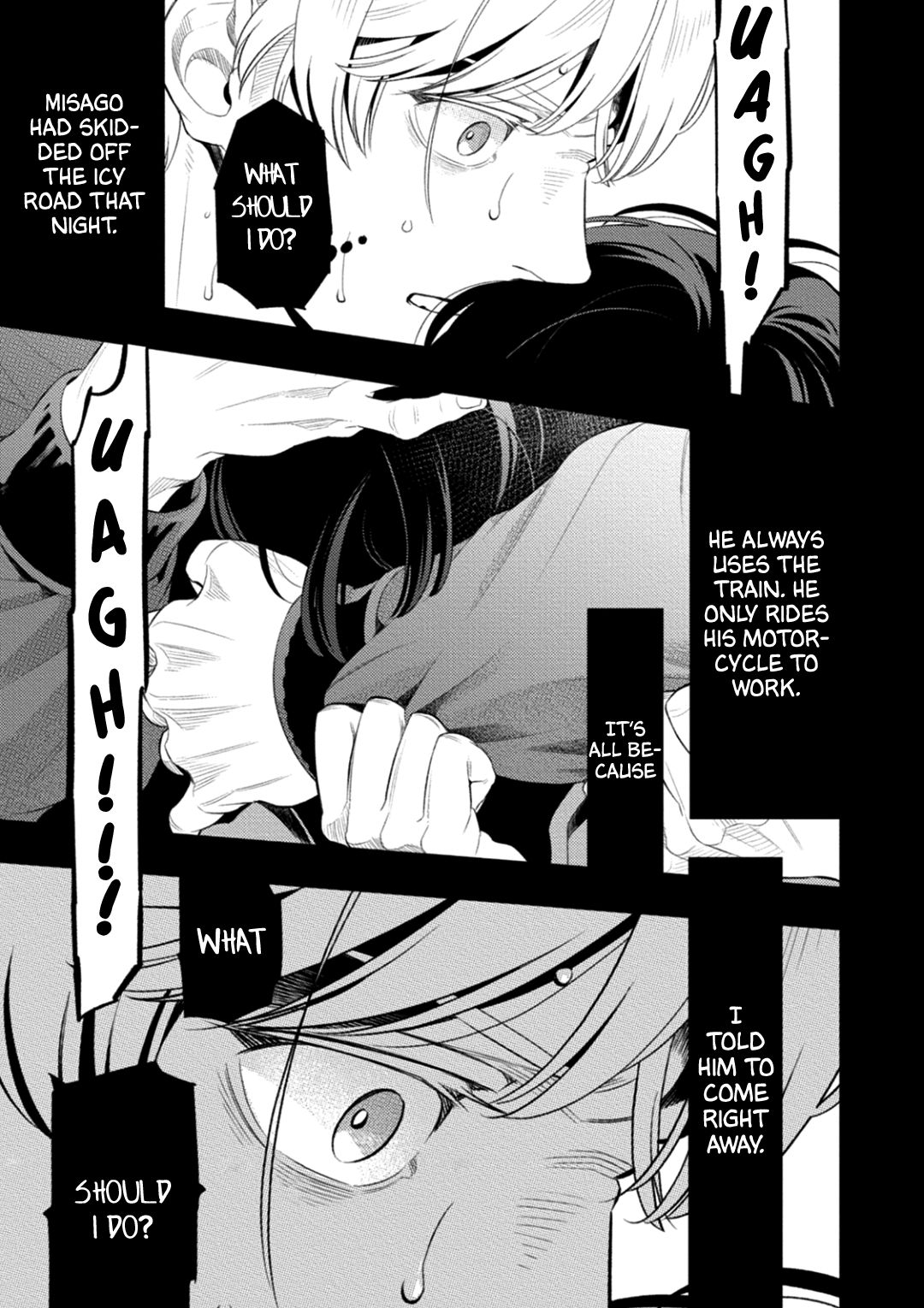 Page 9 of Chapter 2