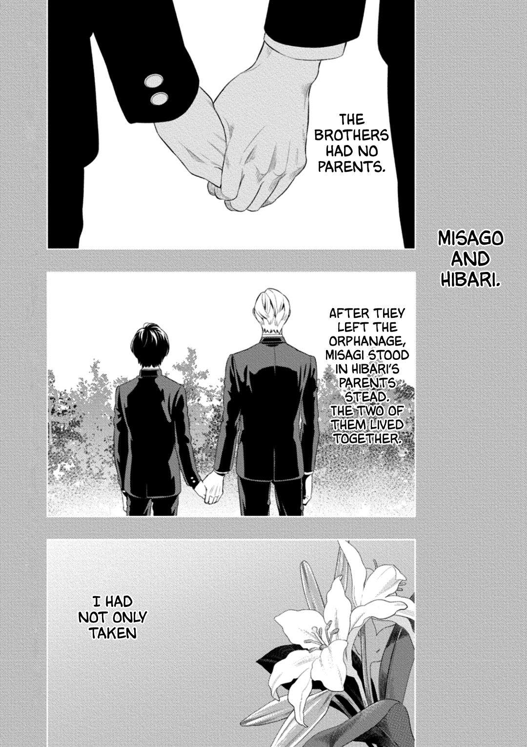 Page 10 of Chapter 2
