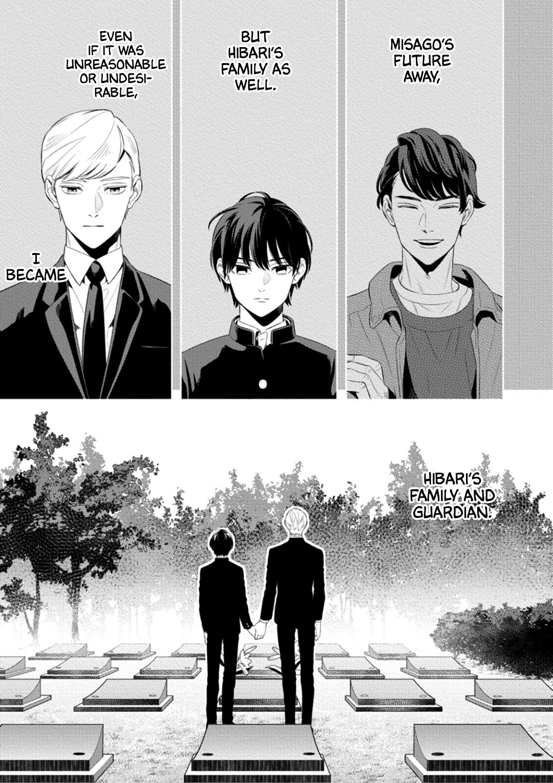 Page 11 of Chapter 2