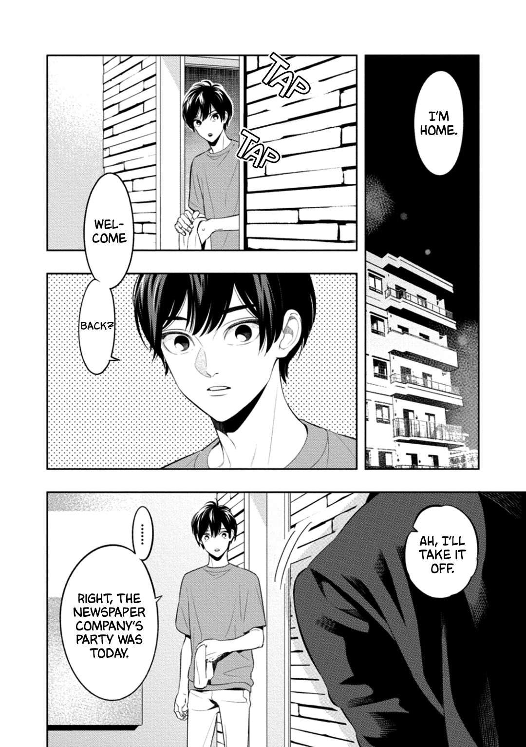 Page 12 of Chapter 2