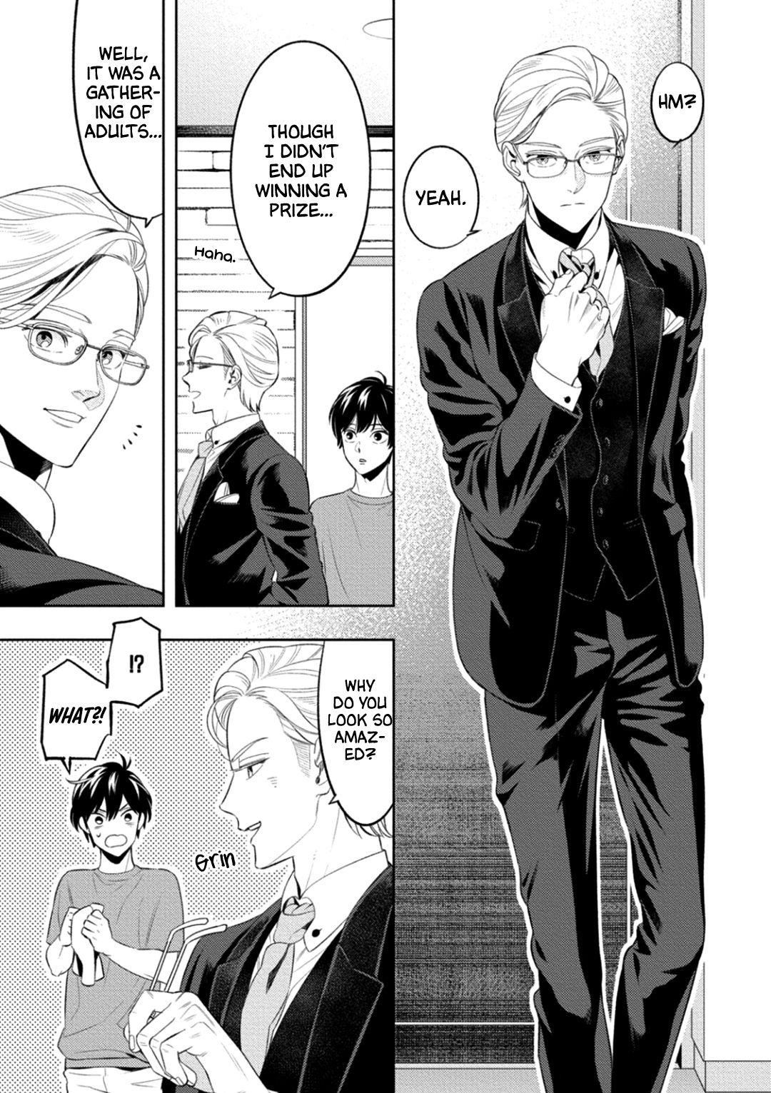 Page 13 of Chapter 2
