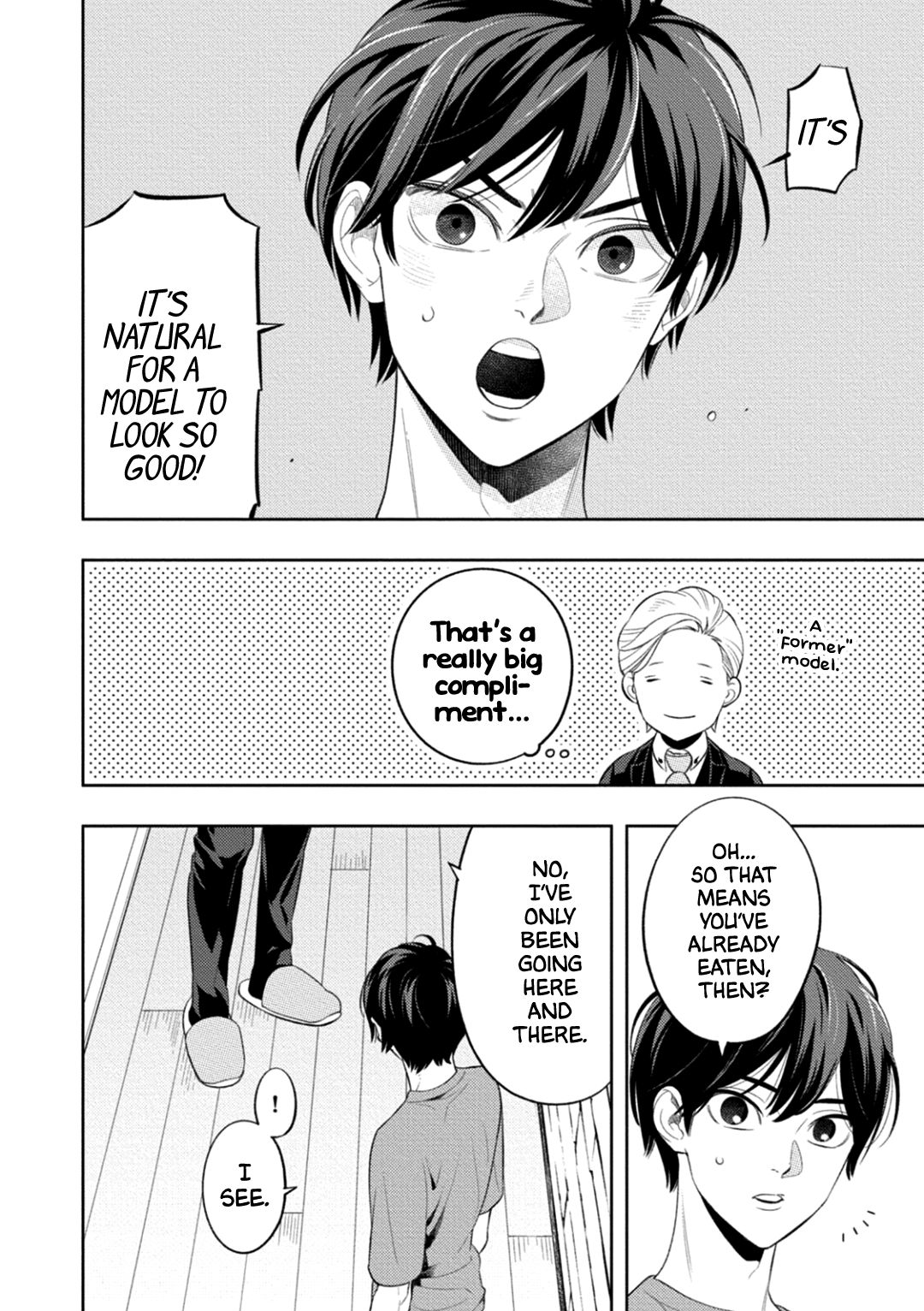 Page 14 of Chapter 2