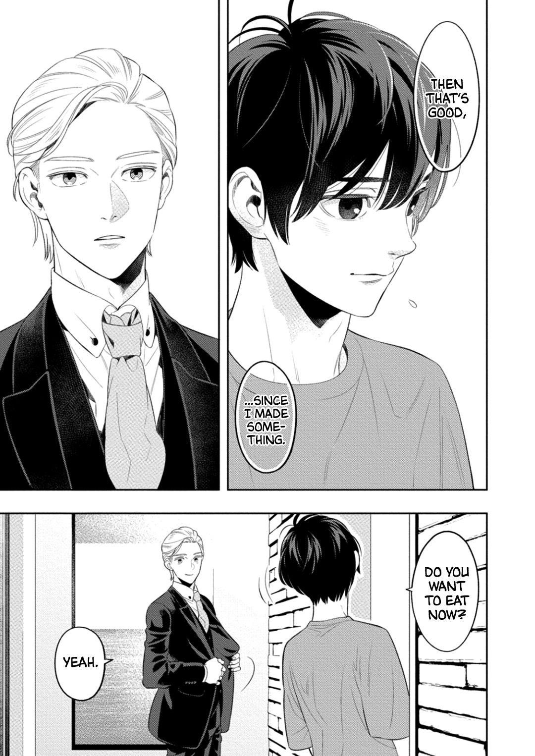 Page 15 of Chapter 2