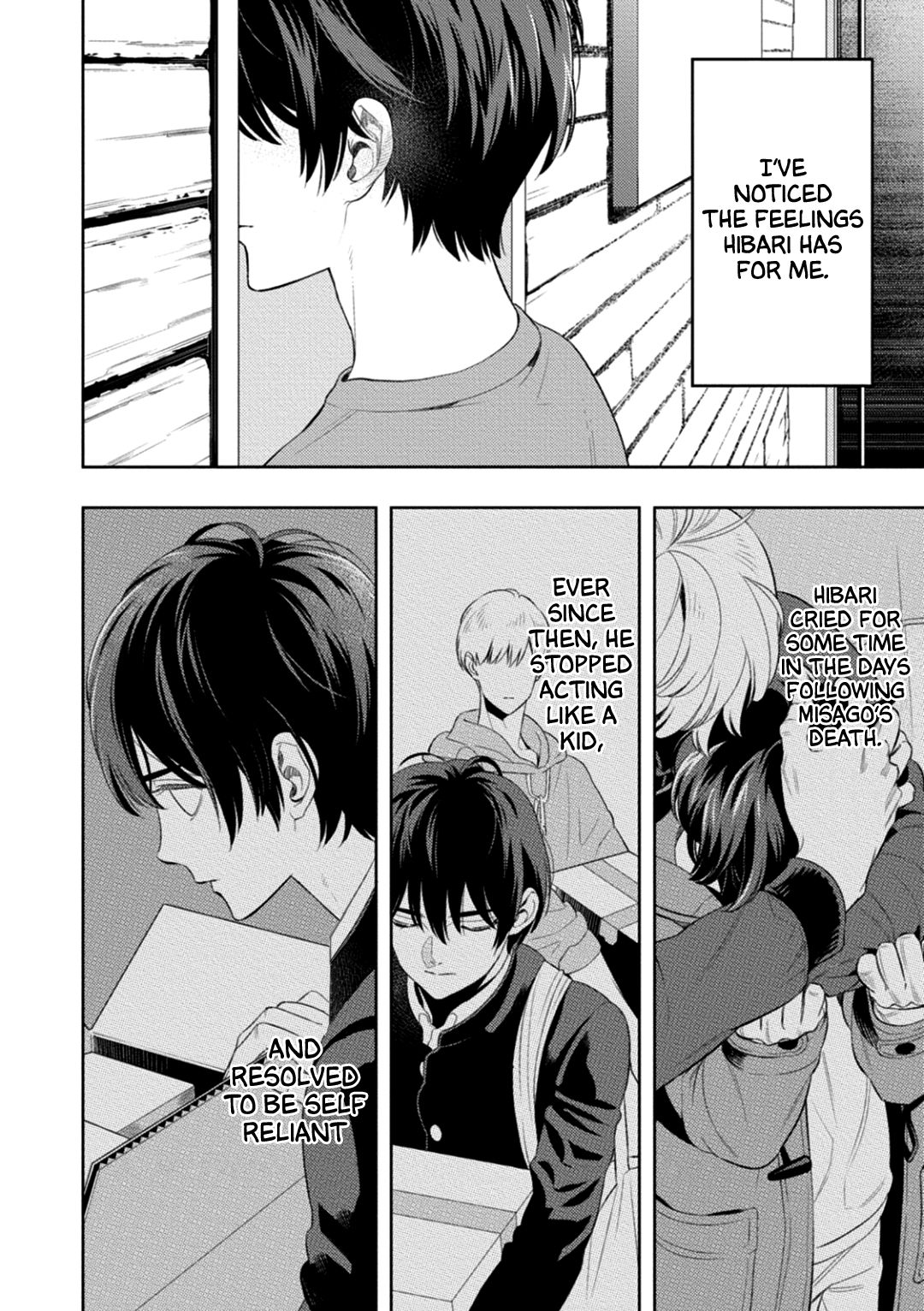 Page 16 of Chapter 2