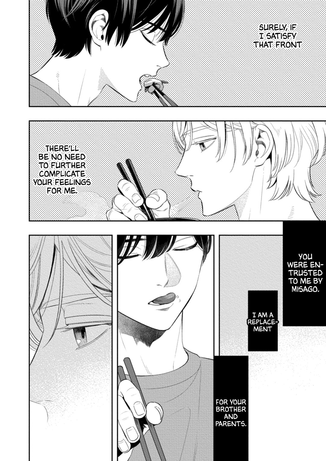 Page 18 of Chapter 2