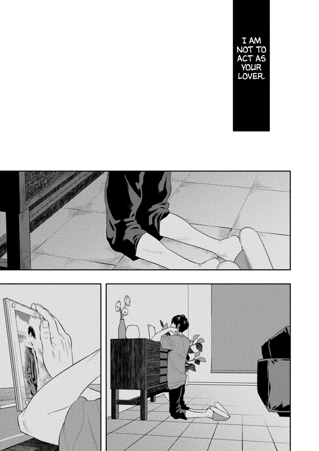 Page 19 of Chapter 2