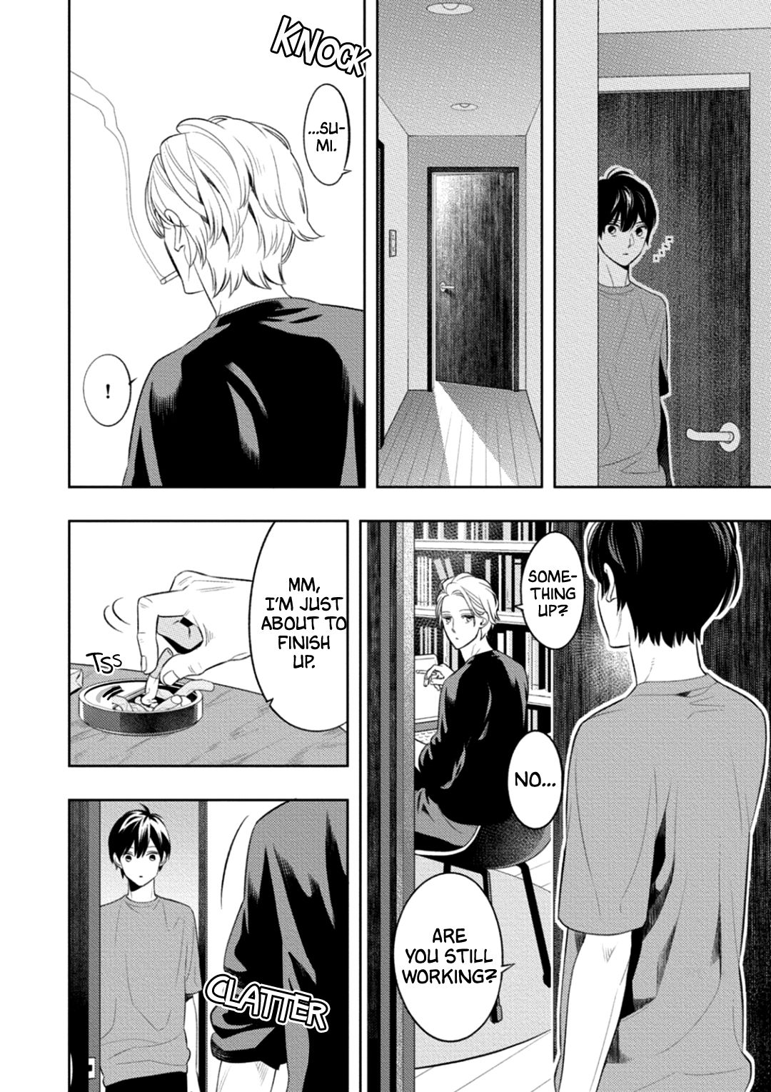 Page 20 of Chapter 2