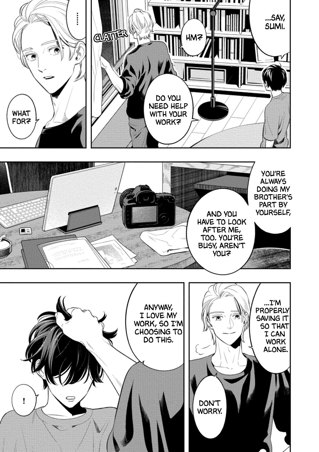 Page 21 of Chapter 2