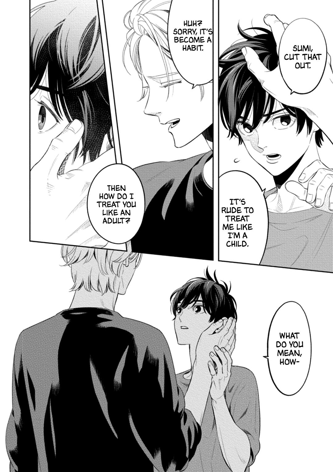 Page 22 of Chapter 2