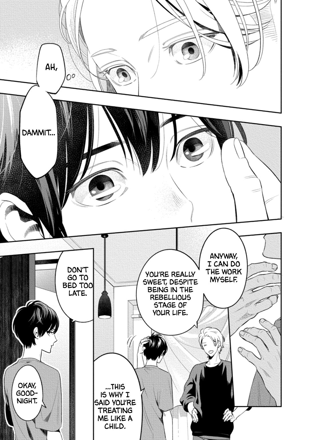 Page 23 of Chapter 2